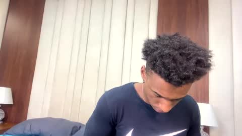 malkongarcia online show from January 16, 8:25 pm