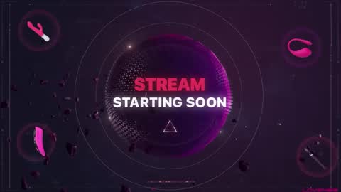 malkongarcia online show from January 25, 2:58 pm