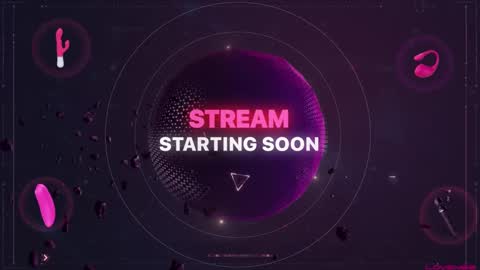 malkongarcia online show from March 3, 7:12 pm