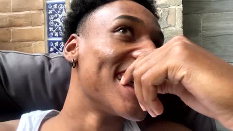 malkongarcia online show from January 14, 7:21 pm