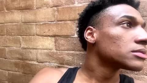 malkongarcia online show from January 15, 7:12 pm