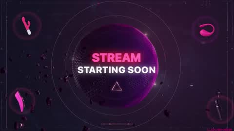 malkongarcia online show from March 11, 8:20 pm