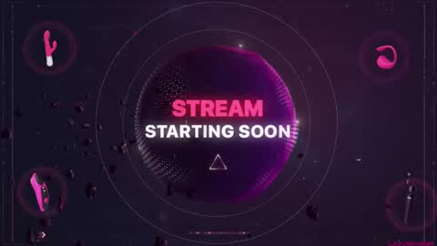 malkongarcia online show from January 24, 9:37 pm