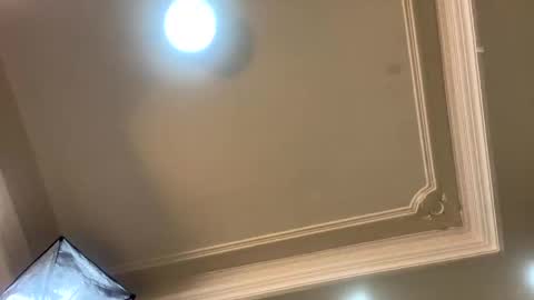 malkongarcia online show from January 20, 7:46 pm