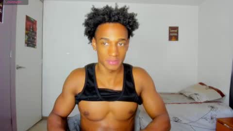 malkongarcia online show from September 11, 11:37 pm