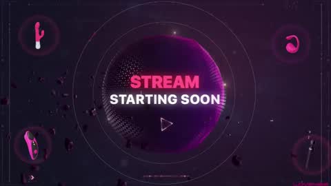 malkongarcia online show from January 7, 7:06 pm