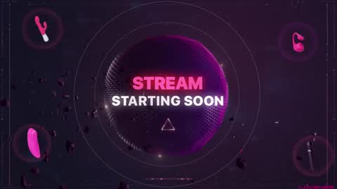 malkongarcia online show from February 19, 3:16 pm