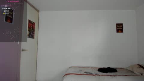 malkongarcia online show from September 12, 11:49 pm