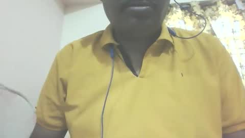 Sree0703 online show from November 19, 3:06 am