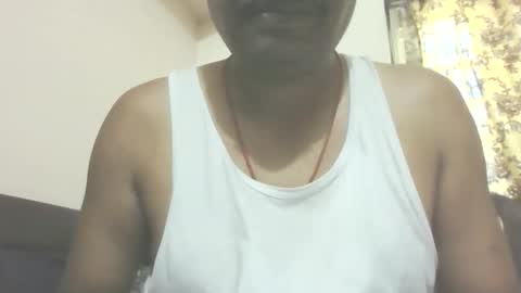 Sree0703 online show from April 17, 2:47 am