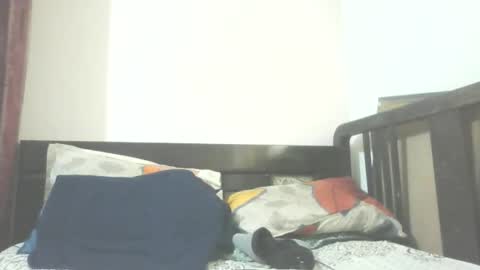 Sree0703 online show from January 19, 10:28 am