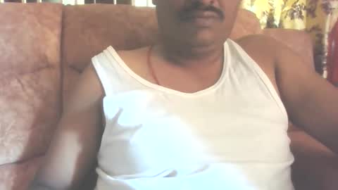 Sree0703 online show from November 20, 3:17 am