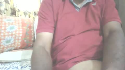 Sree0703 online show from October 25, 6:15 am