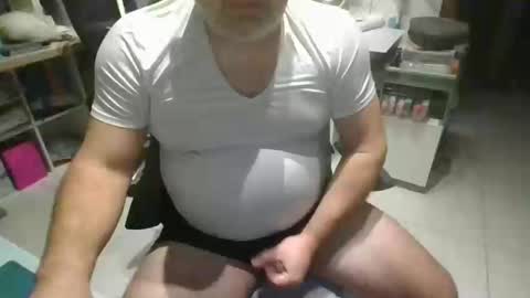 Snapshot of malteser496844 chatting on December 17, 11:27 pm malteser496844 online show from December 17, 11:27 pm