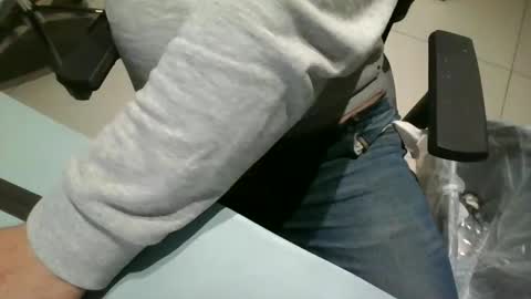 Snapshot of malteser496844 chatting on March 4, 9:22 pm malteser496844 online show from March 4, 9:22 pm