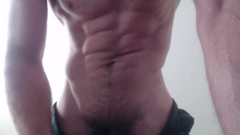 maluma4you online show from March 5, 12:45 pm