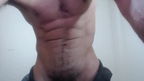 maluma4you online show from February 20, 3:56 am