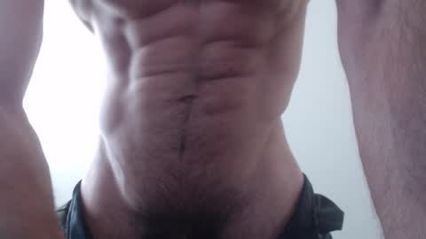 maluma4you online show from March 23, 9:10 pm