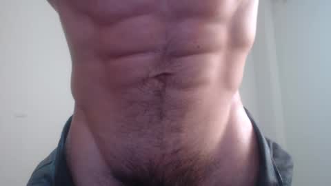 maluma4you online show from February 17, 4:48 pm