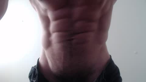 maluma4you online show from March 8, 1:59 pm