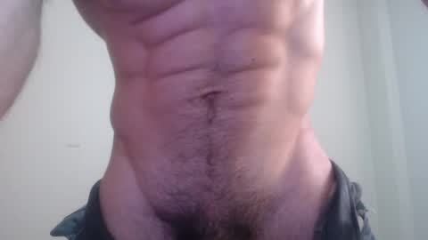 maluma4you online show from February 19, 4:55 pm