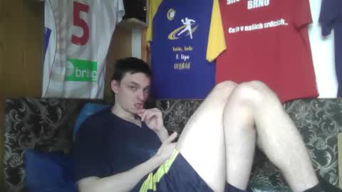 mamamia1789 online show from April 10, 9:49 am