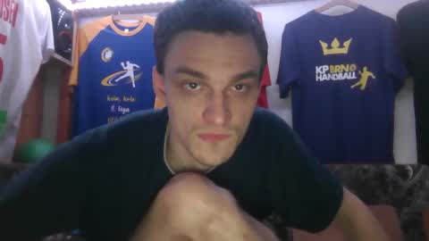 mamamia1789 online show from April 13, 2:34 am