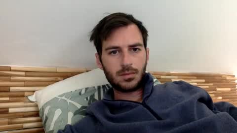 mamattv online show from April 22, 7:13 am