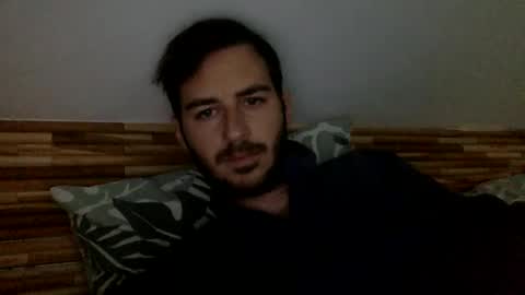 mamattv online show from November 21, 8:35 am