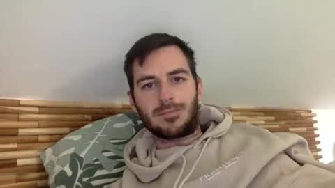 mamattv online show from February 3, 3:50 pm