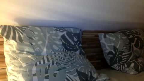 mamattv online show from December 21, 9:45 pm