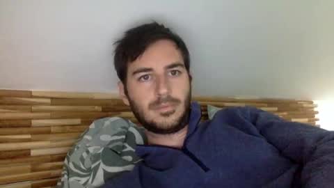 mamattv online show from November 3, 7:23 am