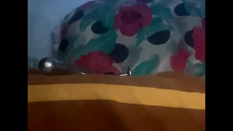 Clone online show from October 12, 3:22 am