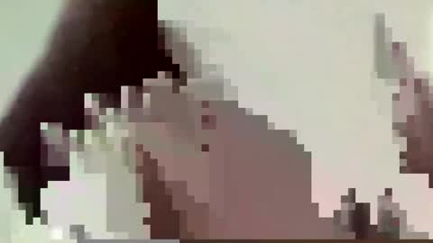 Clone online show from January 1, 10:32 am