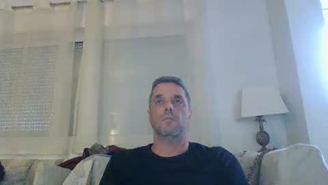 man211172 online show from March 2, 3:31 pm