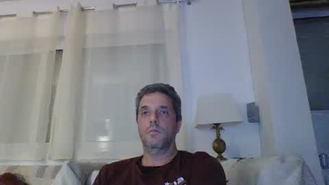 man211172 online show from February 4, 7:11 pm