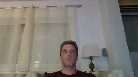 man211172 online show from February 1, 6:51 pm