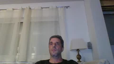 man211172 online show from January 24, 9:47 pm