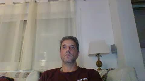 man211172 online show from December 8, 5:11 pm