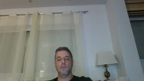 man211172 online show from March 11, 6:08 pm