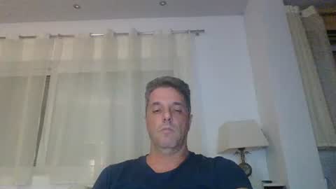 man211172 online show from October 18, 5:40 pm