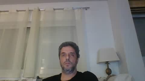 man211172 online show from February 25, 6:42 pm