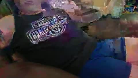 Mancok online show from March 3, 12:56 pm