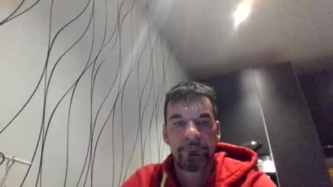 Snapshot of man_from_geaven chatting on February 28, 7:35 pm man_from_geaven online show from February 28, 7:35 pm