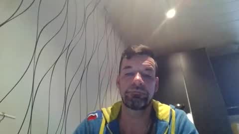 Snapshot of man_from_geaven chatting on January 24, 2:51 pm man_from_geaven online show from January 24, 2:51 pm