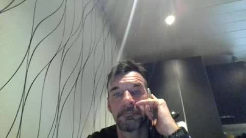 Snapshot of man_from_geaven chatting on December 13, 1:33 pm man_from_geaven online show from December 13, 1:33 pm