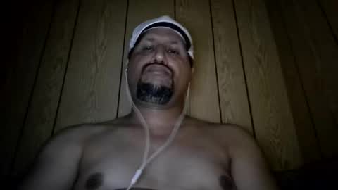 Man new online show from October 29, 9:51 pm