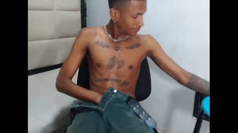 man_san11 online show from February 8, 3:42 pm