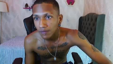 man_san11 online show from October 23, 5:05 pm