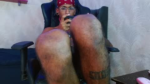 man_san11 online show from September 25, 8:19 pm